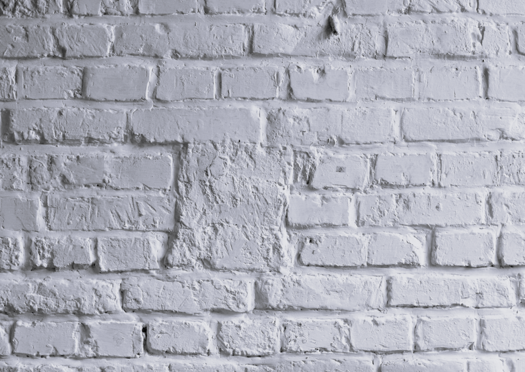 selbsthilfe emotional, psychische hilfe, kinesiologie, energiearbeit, soforthilfe, Muskeltest, DACH,