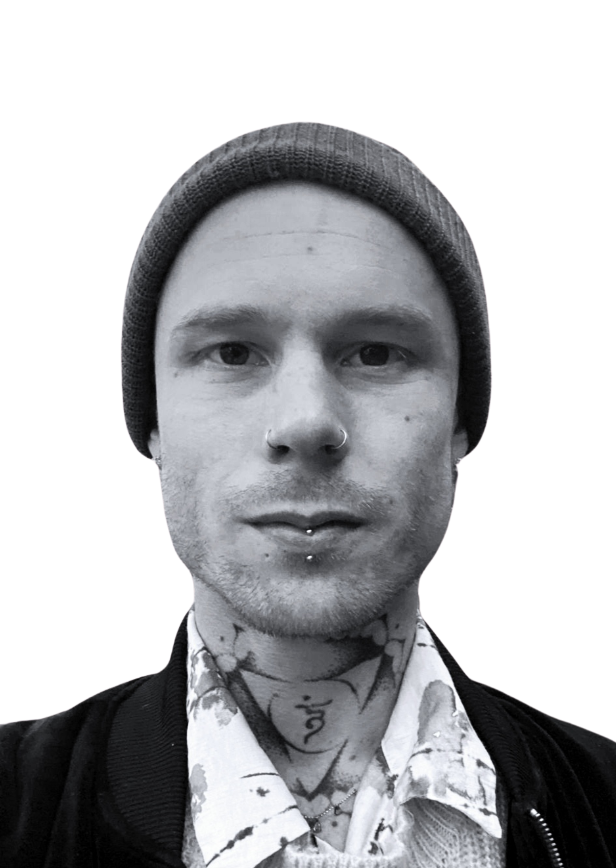 selbsthilfe emotional, psychische hilfe, kinesiologie, energiearbeit, soforthilfe, Muskeltest, DACH,